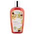 Bohemia Gifts Castanum Extrakt z pagaštanu konského šampón na vlasy 250 ml