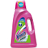 Vanish Oxi Action Extra Hygiene Liquid tekutý odstraňovač škvŕn 2,82 l