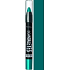 Rimmel London Scandaleyes Shadow Stick očné tiene v ceruzke 009 Blamed Blue 3,25 g