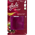 Glade Blackberry Frost Discreet osviežovač vzduchu náhradná náplň 12 g