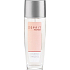 Esprit Woman parfumovaný deodorant sklo pre ženy 75 ml