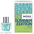 Mexx Summer Edition Man 2014 toaletná voda 30 ml