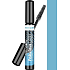 Miss Sporty Fabulous Lash riasenka 002 Extreme Turquoise 8 ml