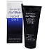 Davidoff Cool Water Night Dive balzam po holení 100 ml