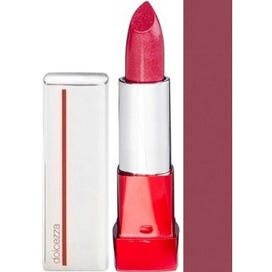Gabriella salva Dolcezze Lipstick rúž 17 Bordeaux 4,2 g