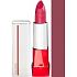 Gabriella salva Dolcezze Lipstick rúž 17 Bordeaux 4,2 g