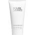 Karl Lagerfeld Eau de Parfum telové mlieko pre ženy 150 ml