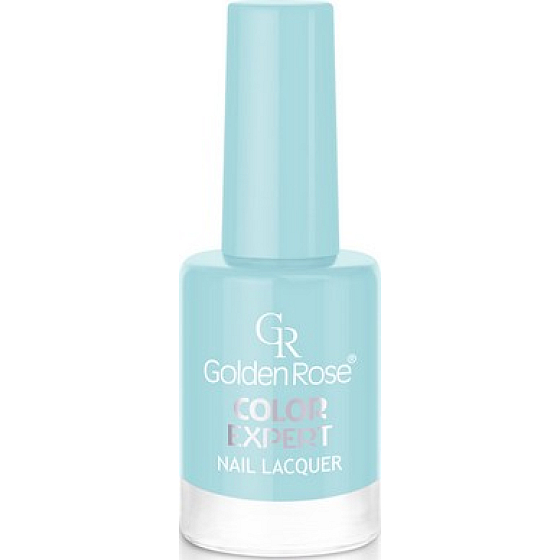 Golden Rose Color Expert lak na nechty 56 10,2 ml