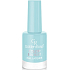 Golden Rose Color Expert lak na nechty 56 10,2 ml