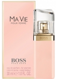 Hugo Boss Ma Vie pour Femme toaletná voda 30 ml
