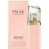 Hugo Boss Ma Vie pour Femme parfumovaná voda 30 ml