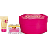 Escada Especially Elixir toaletná voda 75 ml + telové mlieko 50 ml, darčeková sada