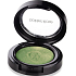 Golden Rose Silky Touch Pearl Eyeshadow perleťové očné tiene 112 2,5 g