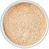 Artdeco Mineral Powder Foundation minerálny púdrový make-up 4 Light Beige 15 g