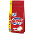 Bonux Magnolia 3v1 prací prášok 80 dávok 5,6 kg