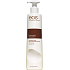 Eos Boost Complete Care hydratačné telové mlieko na ruky aj telo 354 ml