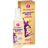 Dermacol Enja Anti-Cellulite & Anti-Stretch masážny telový olej proti celulitíde a striám 100 ml