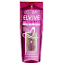Loreal Paris Elseve Nutri Gloss Luminizer šampón pre oslnivý lesk 250 ml