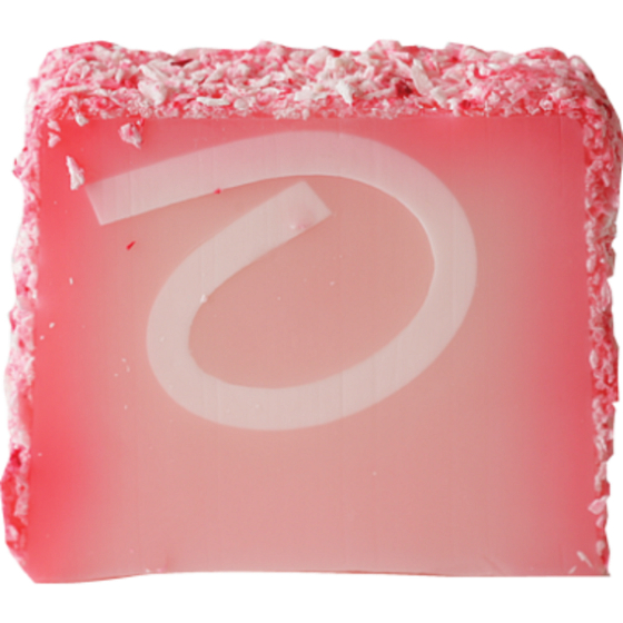 Bomb Cosmetics Jack Rozparovač - Jack the Rippler Prírodné glycerínové mydlo 100 g