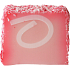 Bomb Cosmetics Jack Rozparovač - Jack the Rippler Prírodné glycerínové mydlo 100 g