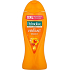 Palmolive Aroma Sensations So Vibrant sprchový gél 500 ml