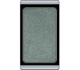 Artdeco Eye Shadow Duochrom práškové očné tiene 51 Pearly Green Jewel 0,8 g