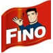 Fino Fino