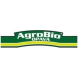 AgroBio® Plod a květ
