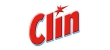 Henkel Clin