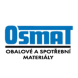 Osmat
