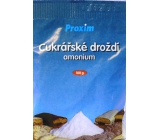 Proxim Cukrárske droždie amónium 100 g