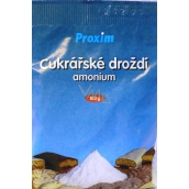 Proxim Cukrárske droždie amónium 100 g