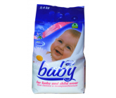 Milli Baby prací prášok na detskú bielizeň 2,4 kg