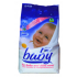 Milli Baby prací prášok na detskú bielizeň 2,4 kg