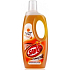 Savo Mydlový čistič drevo a laminát 750 ml