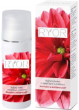 Ryor Nechtík a Klíček výživný krém normálna a zmiešaná pleť 50 ml