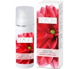 Ryor Nechtík a Klíček výživný krém normálna a zmiešaná pleť 50 ml
