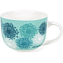 Albi Original Hrnček Púpavy, porcelán 500 ml