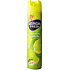 Miléne osviežovač vzduchu, vôňa citrónu, 300 ml
