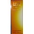Gabriela Sabatini Day Light sprchový gél 200 ml
