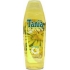 Tania Naturals Harmančekový šampón na vlasy 1000 ml