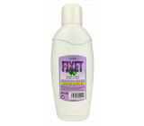 Susy Fixet tužidlo na vlasy náhradná náplň 500 ml