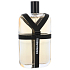 Dsquared2 Wild toaletná voda pre mužov 100 ml