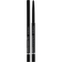 Catrice 18h Colour & Contour ceruzka na oči 010 Me, My Black And I 0,3 g