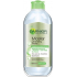 Garnier Skin Naturals micelárna voda 3v1 pre zmiešanú a citlivú pleť 400 ml