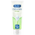 Durex Naturals Pure intímny lubrikačný gél iba s prírodným zložením 100 ml