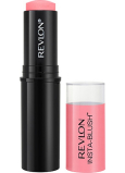Revlon Insta-Blush tvárenka 310 Candy Kiss 8,9 g