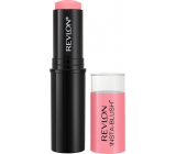 Revlon Insta-Blush lícenka 310 Candy Kiss 8,9 g