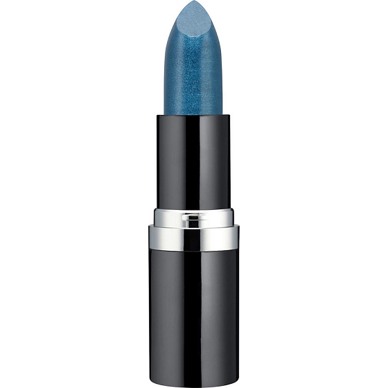 Essence Metal Shock Lipstick rúž 06 Stargazer 3,5 g