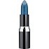 Essence Metal Shock Lipstick rúž 06 Stargazer 3,5 g